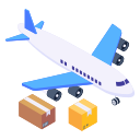 air-freight